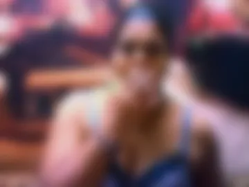 indiancherrypie photo 9