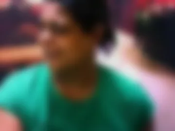 indiancherrypie photo 8