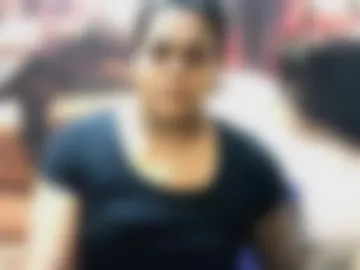 indiancherrypie photo 7