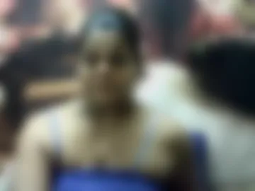 indiancherrypie photo 6