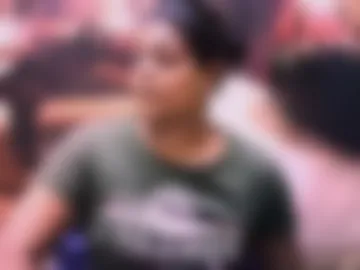 indiancherrypie photo 5