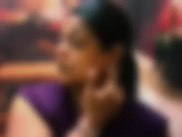 indiancherrypie photo 4