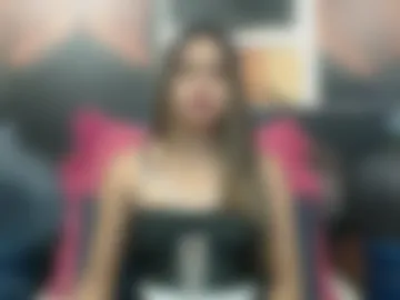 indianclassic69 photo 7