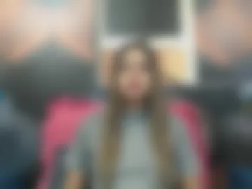 indianclassic69 webcam preview