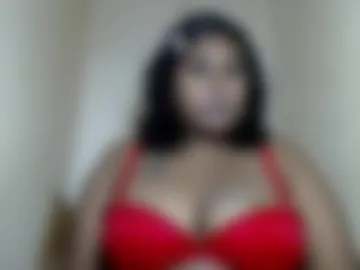 indiancoco photo 8