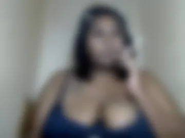indiancoco photo 7