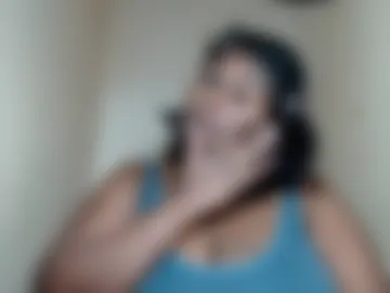 indiancoco photo 4