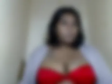 indiancoco photo 5