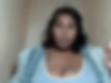 indiancoco photo 4