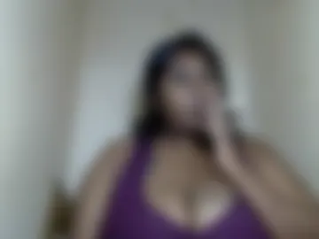 indiancoco photo 3