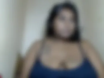 indiancoco photo 2