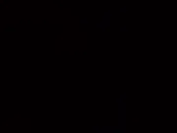indiancristina live webcam preview