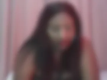 indianculture photo 7