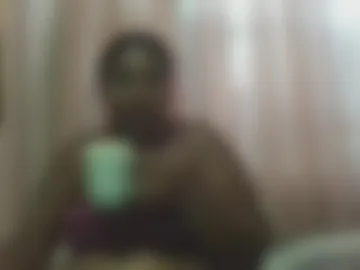 indianculture photo 6