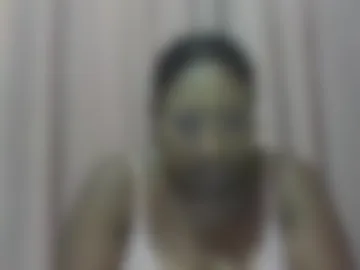 indianculture photo 5