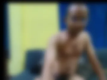 indiancumking photo 7
