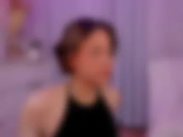 indiancutie_ photo 2