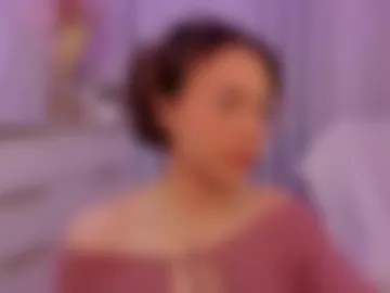 indiancutie_ webcam preview