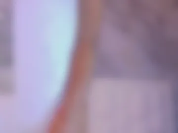 indiancutiie photo 8