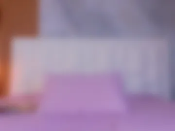 indiancutiie photo 5