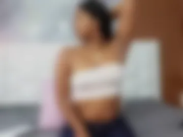 indiancutiie webcam preview