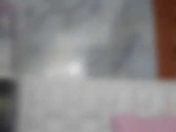 indiancutiie webcam preview