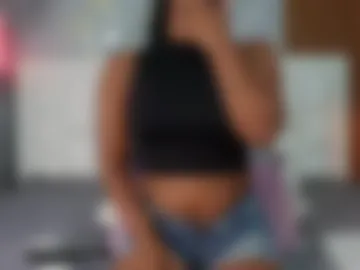 indiancutiie photo 2