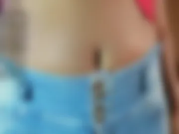 indiancutiie photo 2
