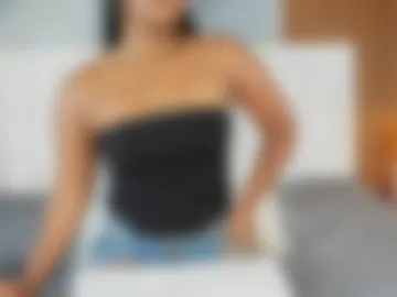 indiancutiie webcam preview