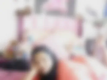 indiandelia webcam preview