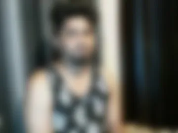 indiandesiguys2023 photo 6