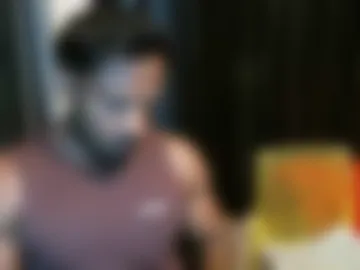 indiandesiguys2023 photo 4