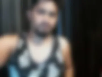 indiandesiguys2023 photo 3