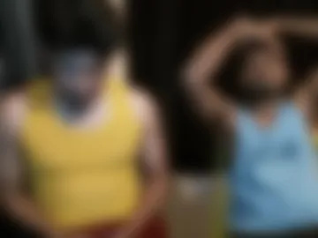 indiandesiguys2023 photo 2