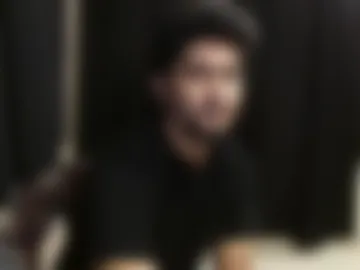 indiandesiguys2023 photo 7