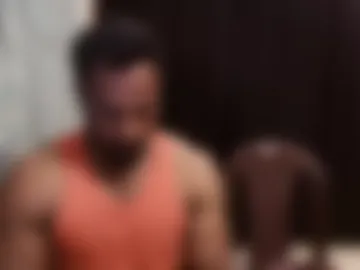 indiandesiguys2023 photo 6