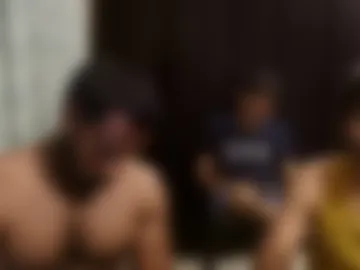 indiandesiguys2023 photo 5