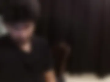 indiandesiguys2023 photo 4