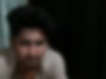 indiandesiguys2023 photo 3