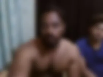 indiandesiguys2023 photo 2