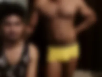 indiandesiguys2023 live webcam preview