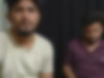 indiandesiguys2023 photo 3