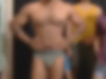 indiandesiguys2023 photo 2