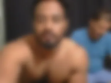 indiandesiguys2023 live webcam preview