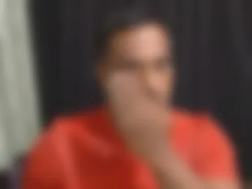 indiandesiguys2023 live webcam preview