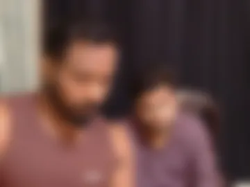 indiandesiguys2023 live webcam preview