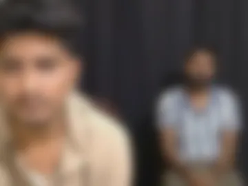 indiandesiguys2023 photo 2