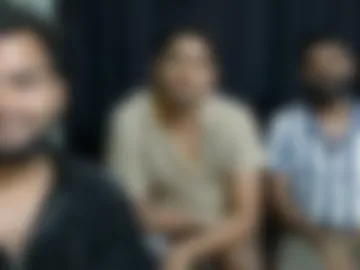 indiandesiguys2023 live webcam preview