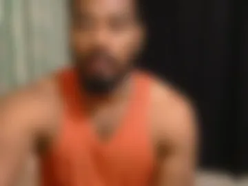 indiandesiguys2023 live webcam preview