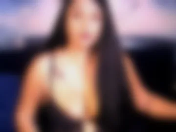 indiandiamond20 live webcam preview
